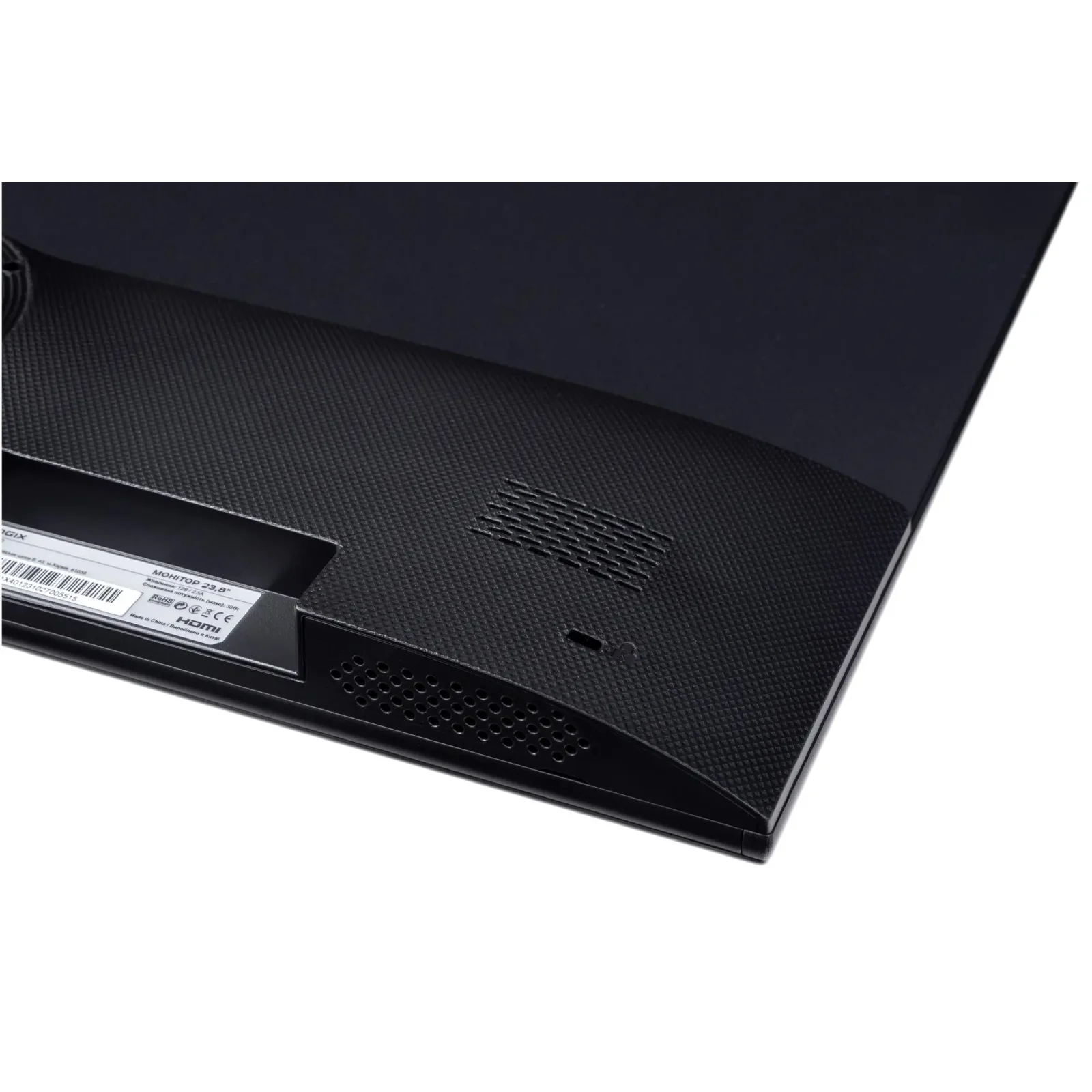 Монитор Prologix PL2425HD UA