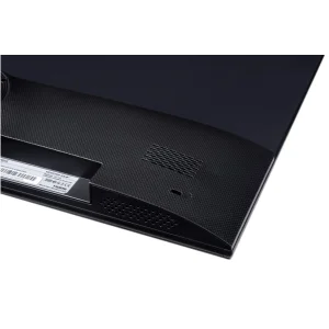 Монітор Prologix PL2425HD UA