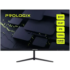 Монітор Prologix PL2425HD UA