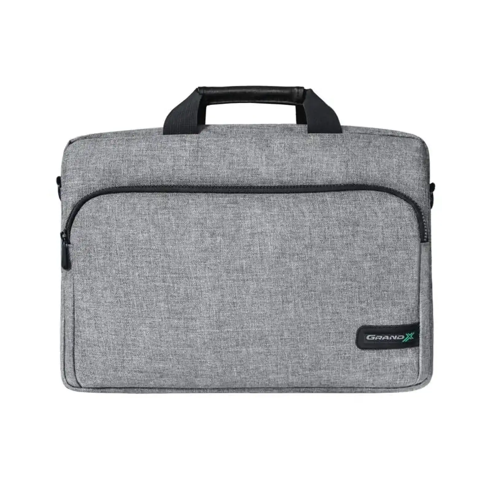 Сумка для ноутбука Grand-X SB-138G 14