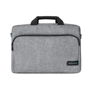 Сумка для ноутбука Grand-X SB-138G 14