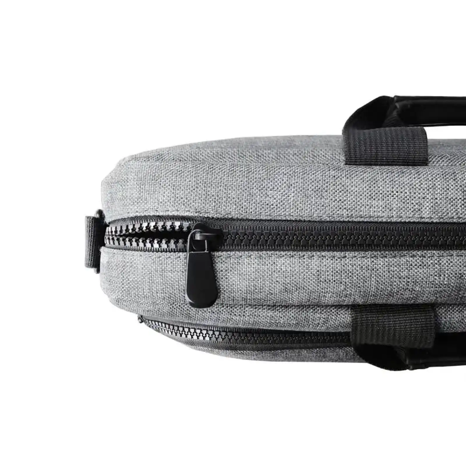 Сумка для ноутбука Grand-X SB-138G 14