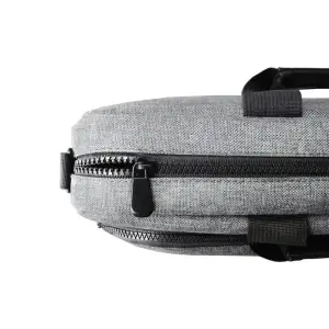 Сумка для ноутбука Grand-X SB-138G 14