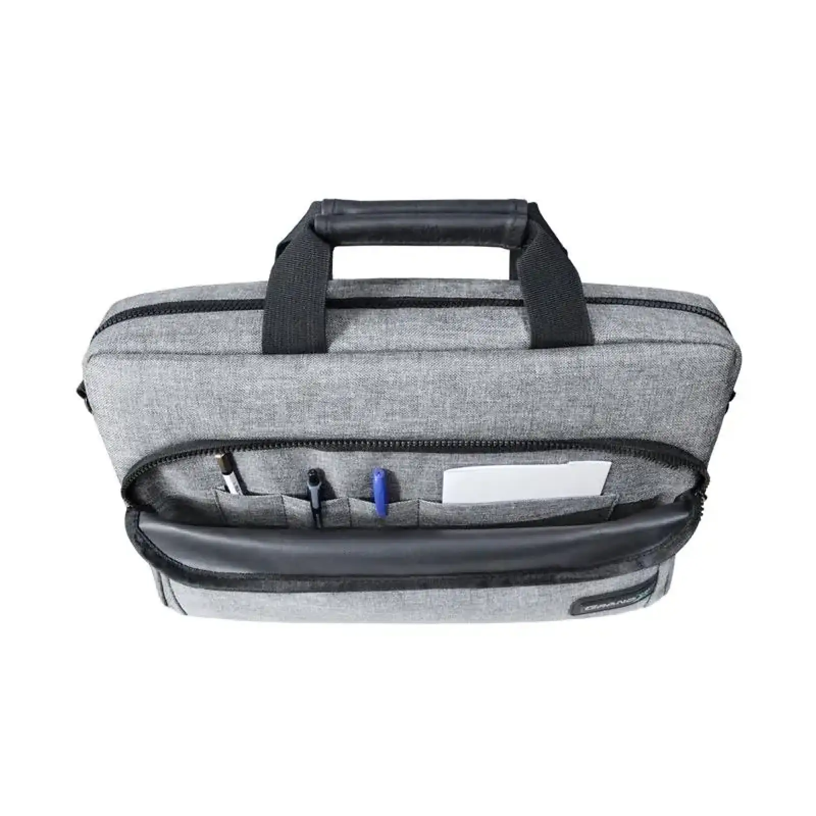 Сумка для ноутбука Grand-X SB-138G 14