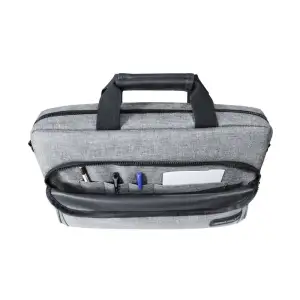 Сумка для ноутбука Grand-X SB-138G 14