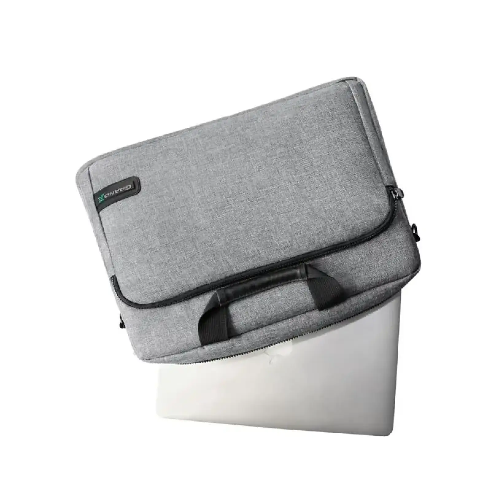Сумка для ноутбука Grand-X SB-138G 14