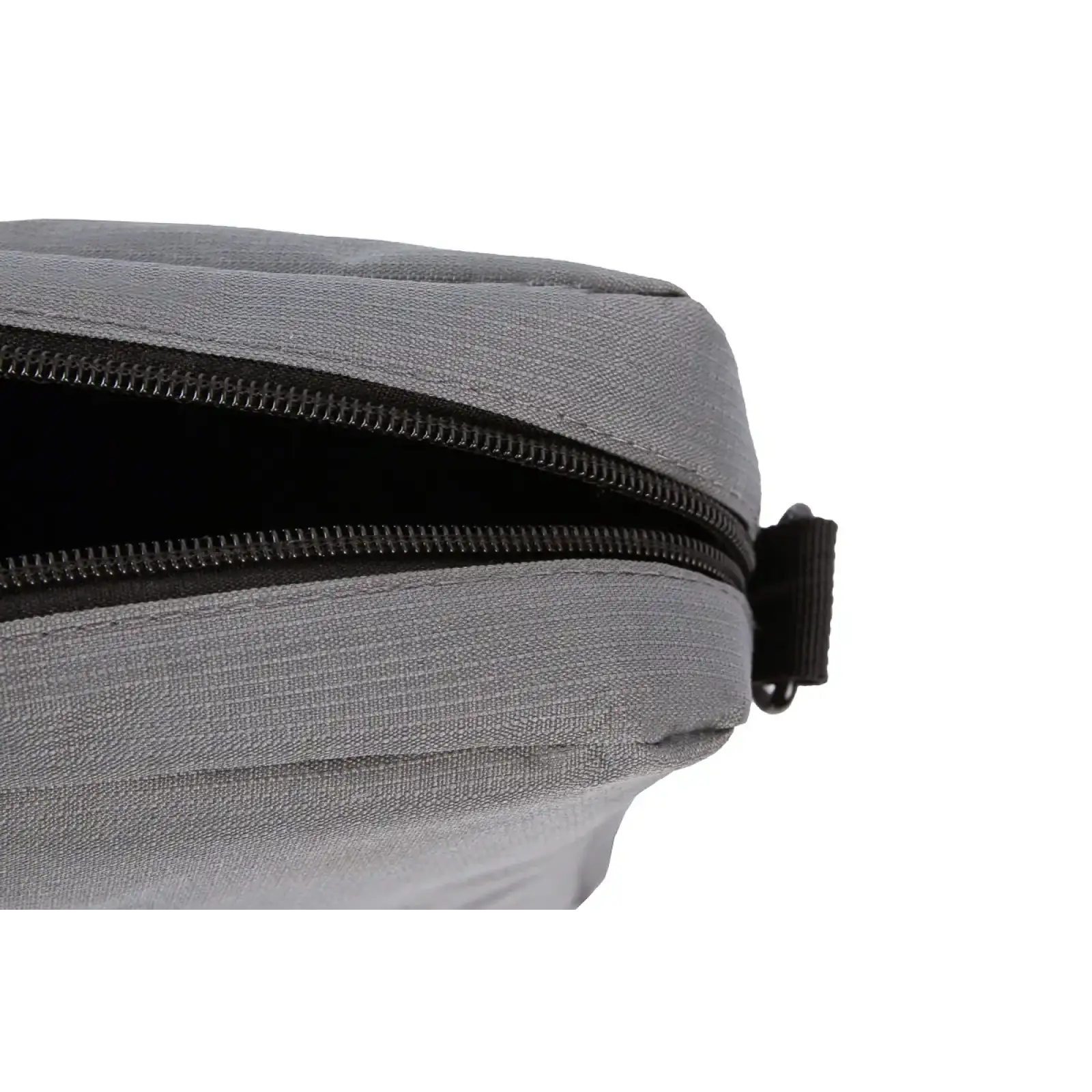 Сумка для ноутбука Grand-X SB-129G Grey UA