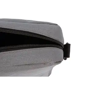 Сумка для ноутбука Grand-X SB-129G Grey UA