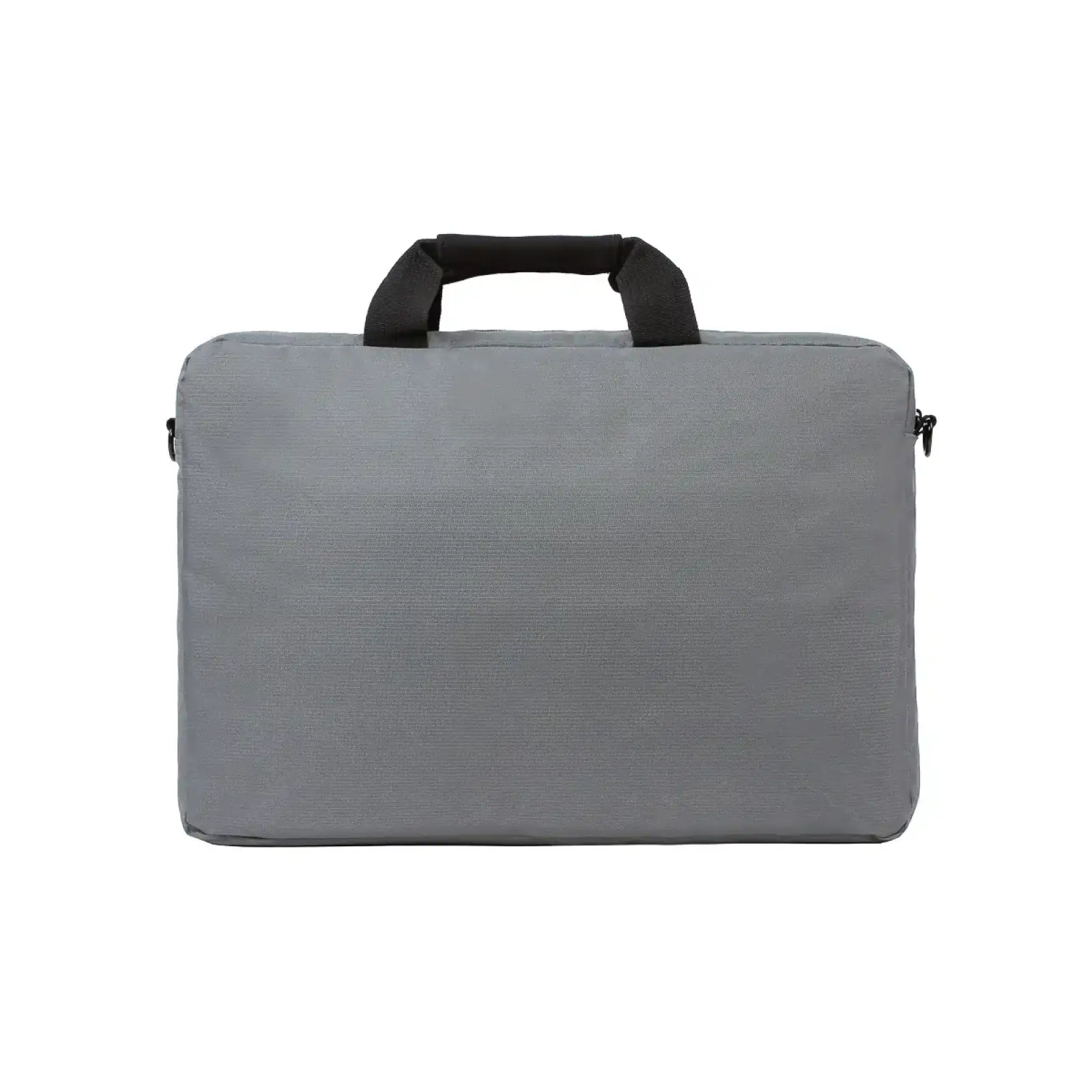 Сумка для ноутбука Grand-X SB-129G Grey UA