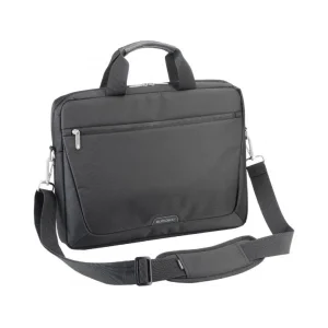 Сумка для ноутбука Sumdex PON-111BK 15.6" Black UA