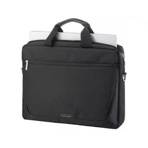Сумка для ноутбука Sumdex PON-111BK 15.6