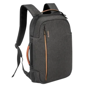 Рюкзак для ноутбука Sumdex PON-268GB 15.6" Grey UA