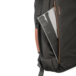 Рюкзак для ноутбука Sumdex PON-268GB 15.6