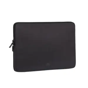 Чехол для ноутбука Rivacase 7704 14" Black UA