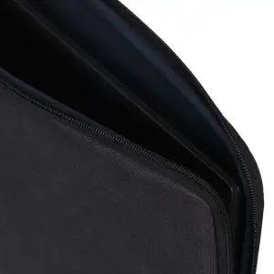 Чохол для ноутбука Rivacase 7704 14