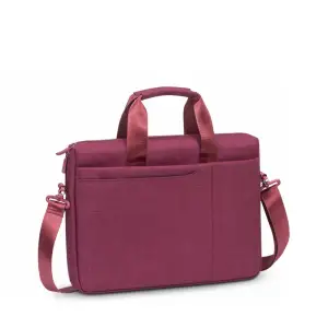Сумка для ноутбука Rivacase 8335 15.6" Red UA