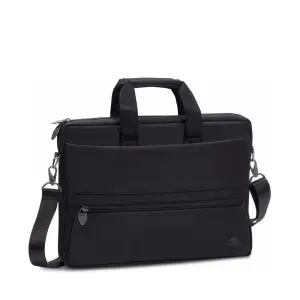 Сумка для ноутбука RivaCase 8630 15.6" Black UA