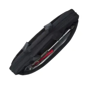 Сумка для ноутбука RivaCase 8630 15.6