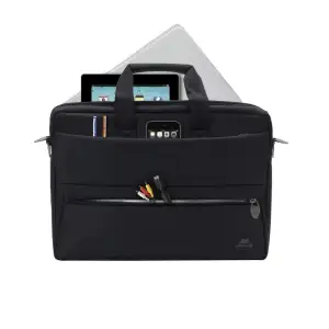 Сумка для ноутбука RivaCase 8630 15.6