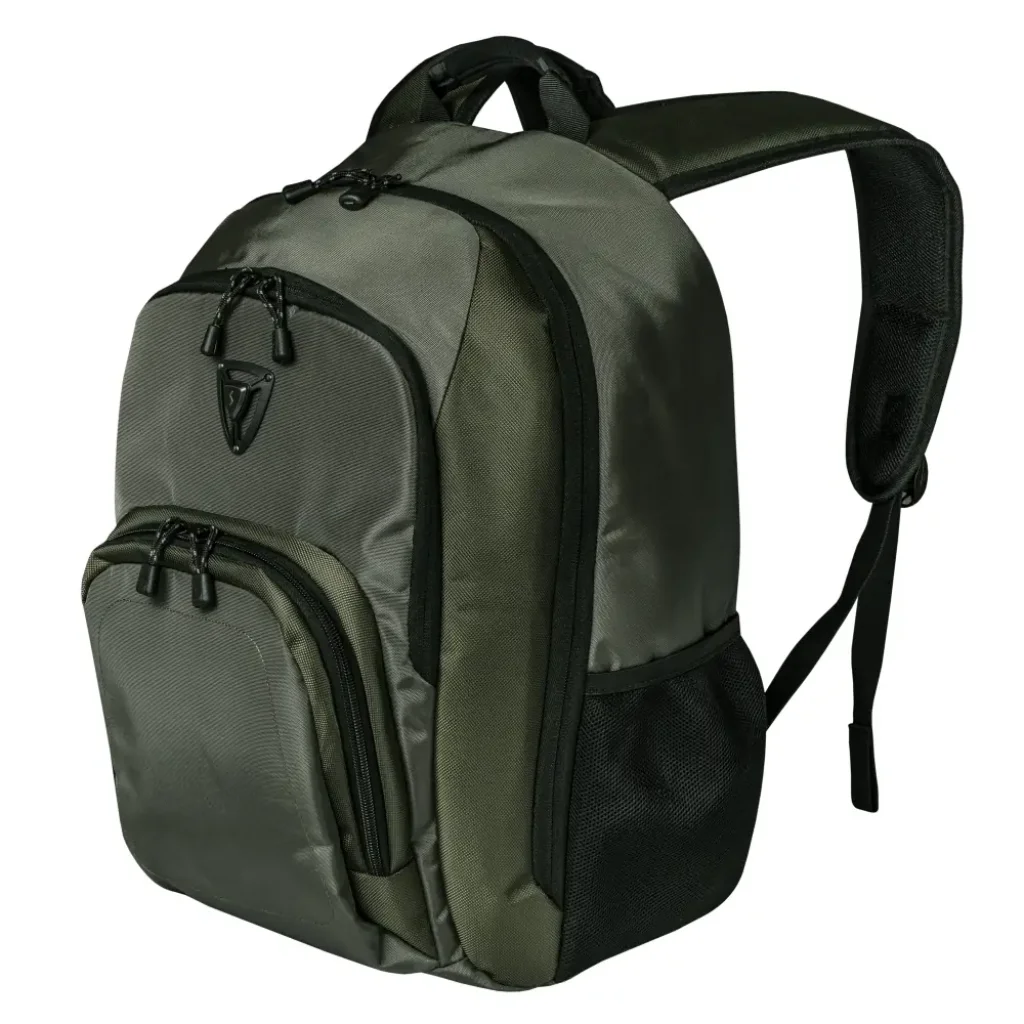Рюкзак для ноутбука Sumdex PON-394TY 16