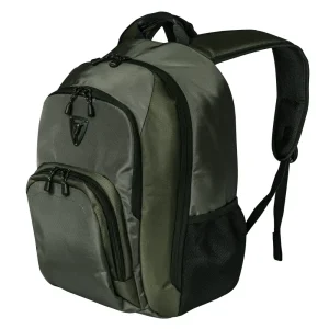 Рюкзак для ноутбука Sumdex PON-394TY 16" Green UA