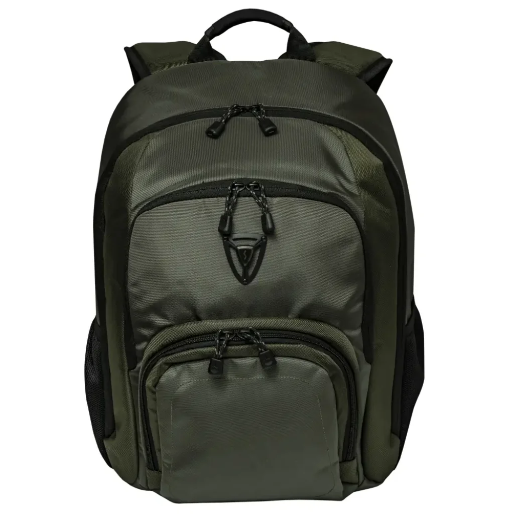 Рюкзак для ноутбука Sumdex PON-394TY 16