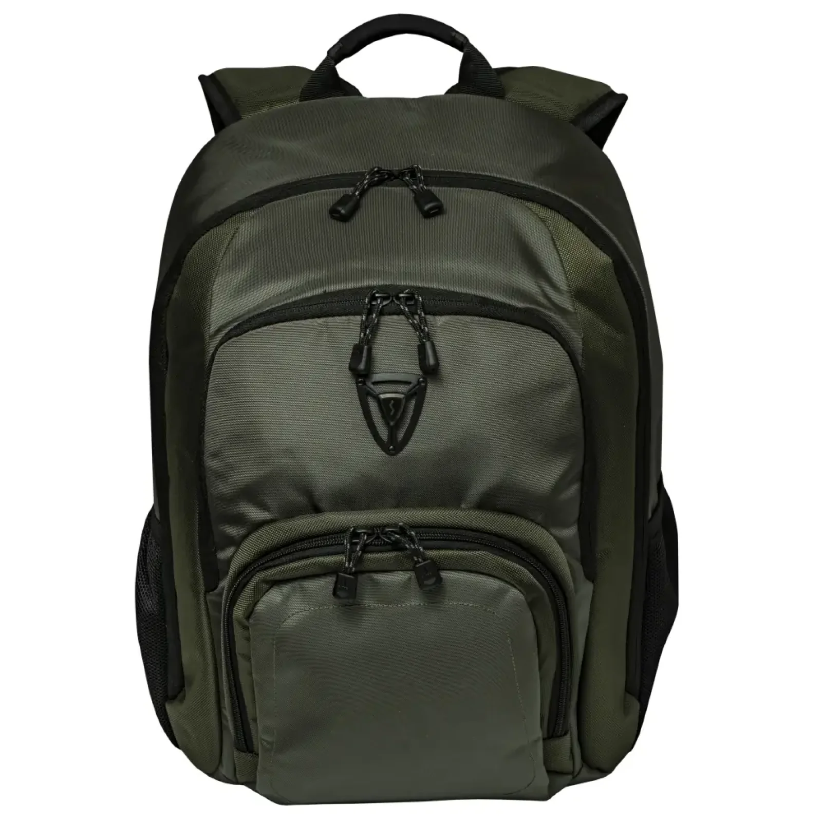 Рюкзак для ноутбука Sumdex PON-394TY 16