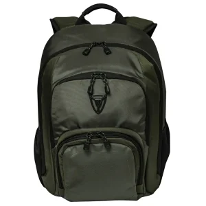 Рюкзак для ноутбука Sumdex PON-394TY 16