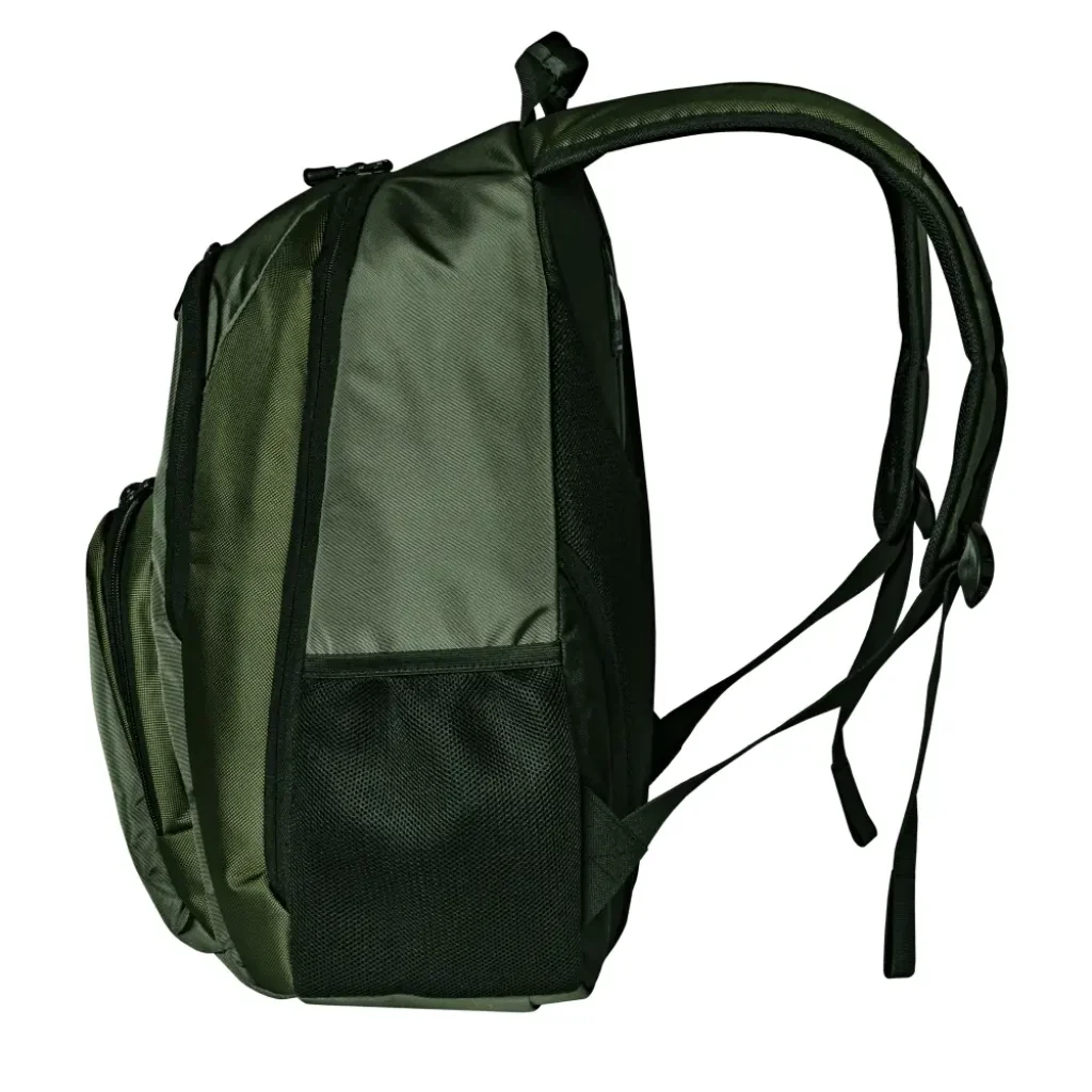 Рюкзак для ноутбука Sumdex PON-394TY 16
