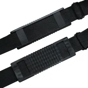 Сумка для ноутбука Grand-X SB-128 14