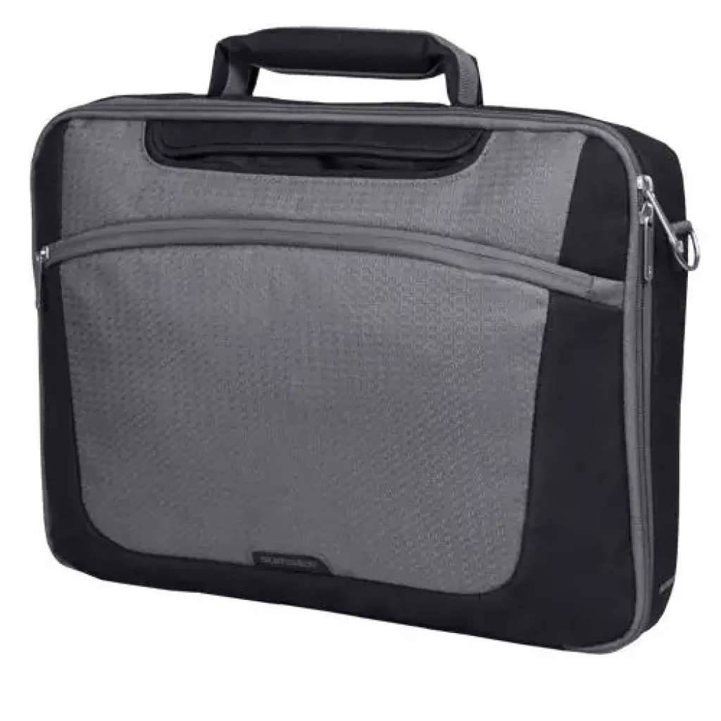 Сумка для ноутбука Sumdex PON-301BK 15.6