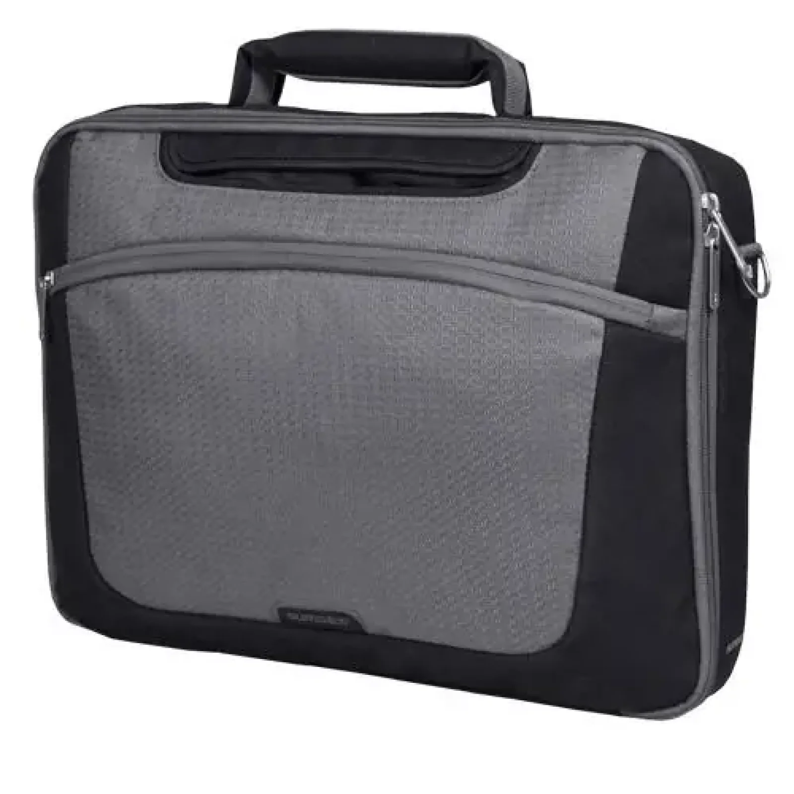 Сумка для ноутбука Sumdex PON-301BK 15.6