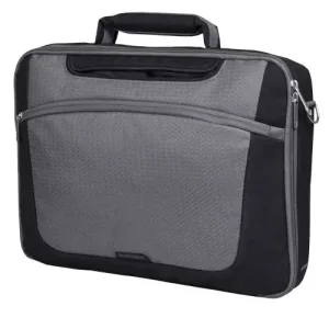 Сумка для ноутбука Sumdex PON-301BK 15.6