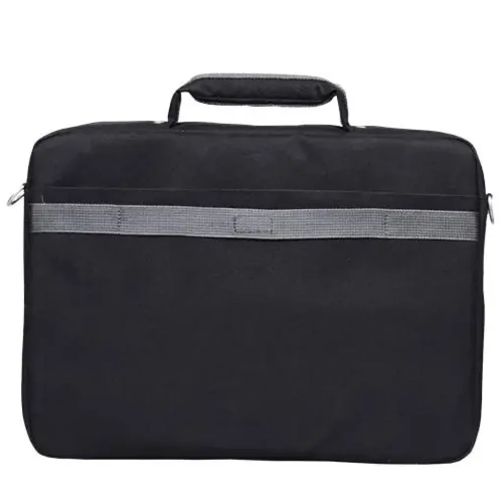 Сумка для ноутбука Sumdex PON-301BK 15.6