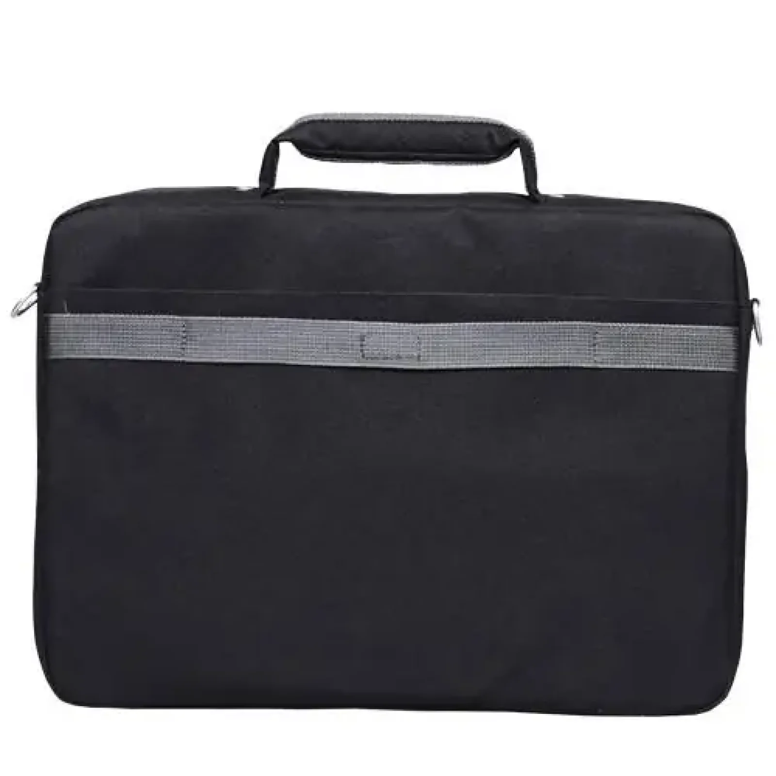 Сумка для ноутбука Sumdex PON-301BK 15.6