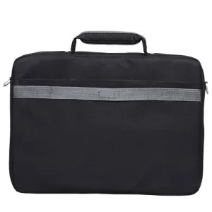 Сумка для ноутбука Sumdex PON-301BK 15.6