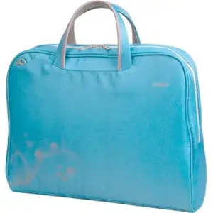 Сумка для ноутбука PORTcase KCB-51 15.6