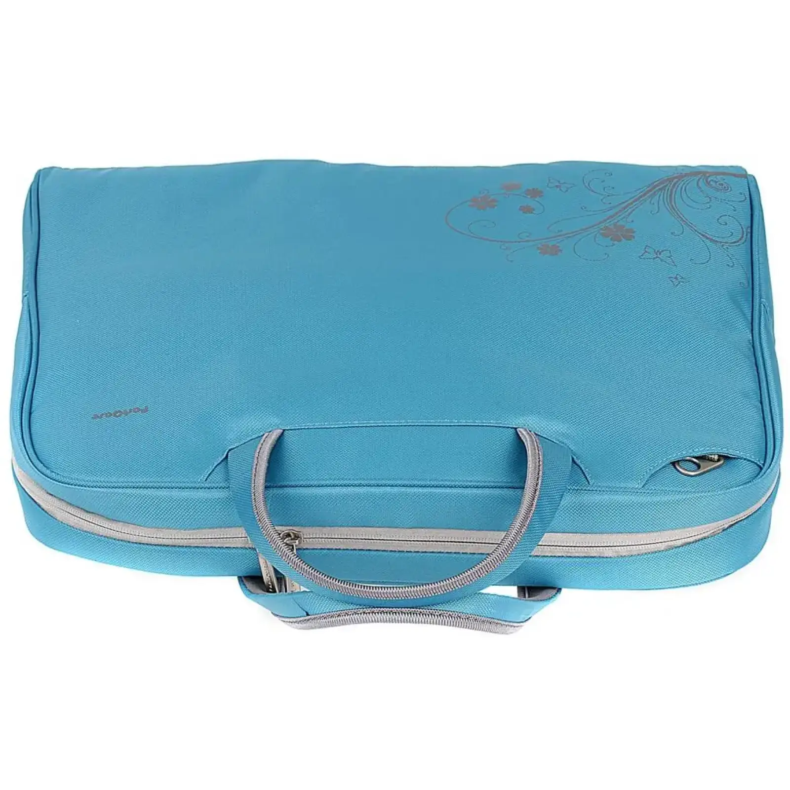 Сумка для ноутбука PORTcase KCB-51 15.6
