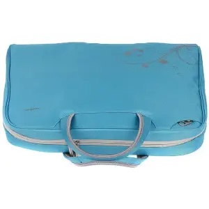 Сумка для ноутбука PORTcase KCB-51 15.6