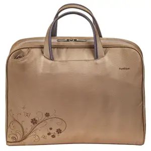 Сумка для ноутбука PORTcase KCB-53 15.6" Beige UA
