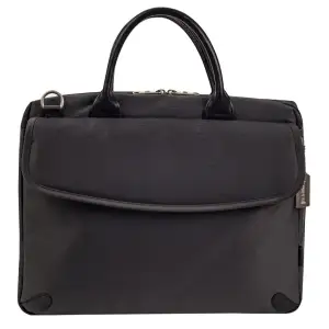 Сумка для ноутбука Sumdex NON-915GY 15.6" Grey UA
