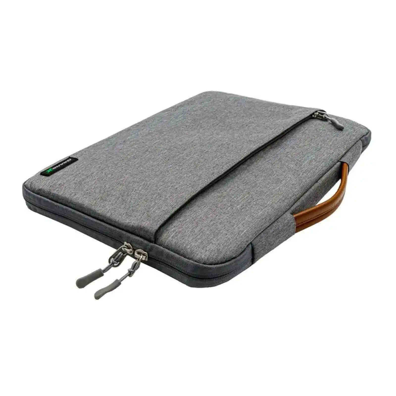 Чохол-сумка для ноутбука Grand-X SLX-15G 15