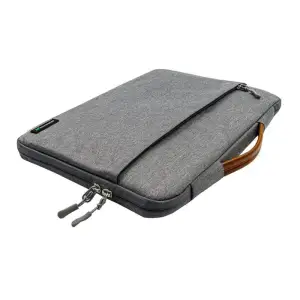 Чохол-сумка для ноутбука Grand-X SLX-15G 15
