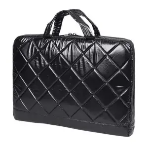 Сумка для ноутбука Continent CC-071 12" Black UA