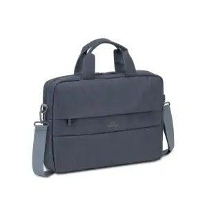 Сумка для ноутбука Rivacase 7522 14" Dark Grey UA
