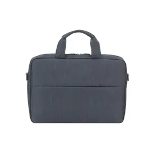 Сумка для ноутбука Rivacase 7522 14