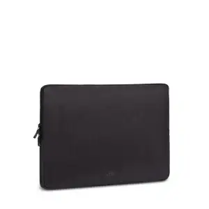 Чехол для ноутбука RivaCase 7705 15.6" Black UA