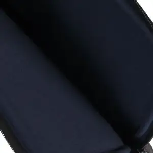 Чохол для ноутбука RivaCase 7705 15.6