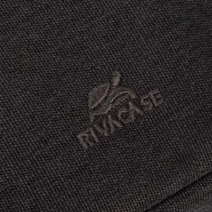 Чохол для ноутбука RivaCase 7705 15.6