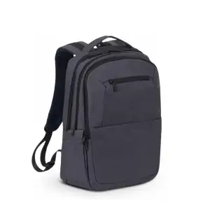 Рюкзак для ноутбука Rivacase 7765 16" Black UA